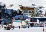 Chalet Millonex foto 1
