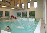 Hotel Dormio Resort Obertraun foto 4