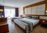 Scala Nuova Beach Hotel foto 9