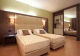 Acca Palace foto 3