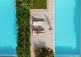 Ikos Dassia foto 30