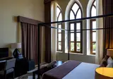 (The Place) Palacio Mojacar & Spa by ALEGRIA foto 26