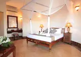 Ocean Paradise Resort foto 3