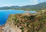 Grecotel Cape Sounio foto 25