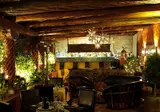 The Alest Hotel foto 20