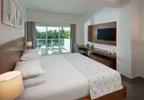 Presidential Suites Cabarete foto 12