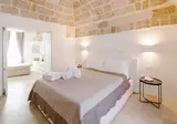 Giovì Relais foto 5