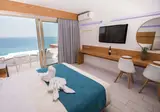 Europa Resort Hotel foto 6