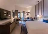 Amwaj Rotana foto 15