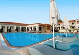 Messina Resort Hotel foto 2