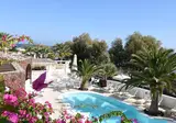 Arion Bay foto 9