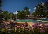 Petrino Eco-Village foto 28