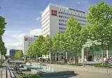ibis Dresden Zentrum foto 6