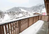 Alpenstyle Resort Fieberbrunn foto 7