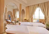 Pickalbatros Hotel du Golf foto 5
