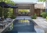 Nizuc Resort & Spa foto 10