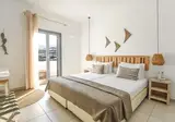 Hotel Paros Bay foto 3