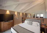Baia di Chia Resort Sardinia, Curio Collection by Hilton foto 30