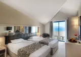 Hotel Golden Lotus foto 4