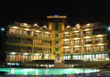 Aquamarine Hotel foto 1