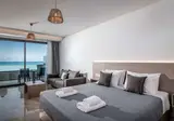 Crete Resort Sea Side Suites foto 3