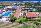 Ilios K Village Resort foto 19