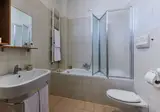 Casa Albergo Sant' Antonio foto 13