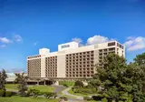 Hilton Istanbul Bosphorus foto 10