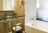 Oca Vila de Allariz Hotel & Spa foto 26