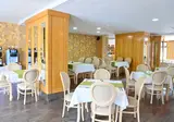 Vihren Palace Aparthotel foto 26