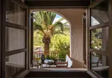 Lygaria Beach Hotel foto 4