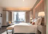 VIE Hotel Bangkok - MGallery foto 25