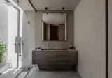 Hotel Casa Cook Samos - adults only foto 22