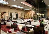 Anantara Palais Hansen Vienna Hotel foto 24