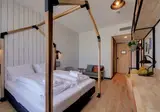 GuestHouse Hotel Kaatsheuvel foto 5