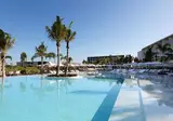 Family Selection at Grand Palladium Select Costa Mujeres Resort & Spa foto 22