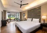 Thaala Bentota Resort foto 3