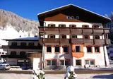 Hotel Alpino Plan foto 7
