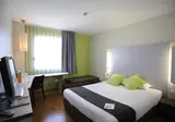 Travelodge Barcelona Cornella Fira foto 14