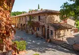 Borgo San Luigi foto 26
