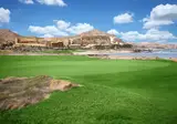 Grand Fiesta Americana Los Cabos All Inclusive Golf & Spa foto 14