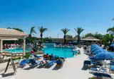 Hotel Poseidon Beach foto 18