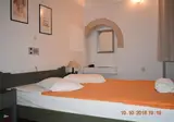 Vecchio foto 15