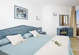 Dunes Platja Aparthotel foto 3
