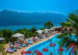 Garda foto 1
