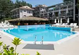 Pine Valley Hotel foto 18