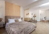 Askos Suites foto 24