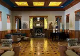 Jaal Riad Resort foto 16