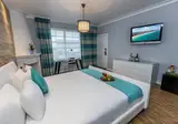 Chesterfield Hotel & Suites foto 8