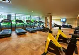 Hotel Savoy Palace foto 23